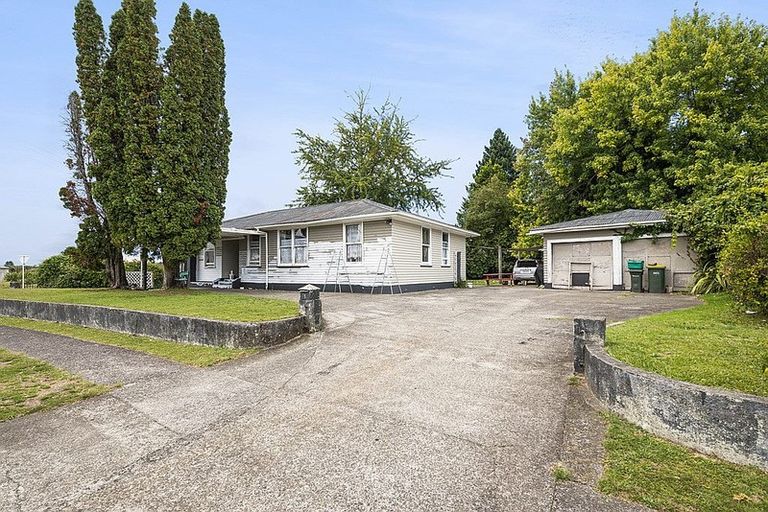 Photo of property in 41 Oregon Drive, Murupara, 3025