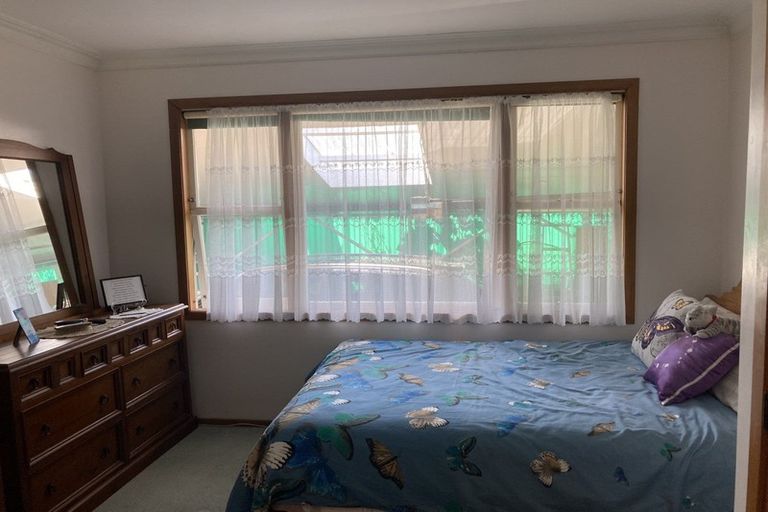 Photo of property in 11 Dowman Street, Urenui, 4375