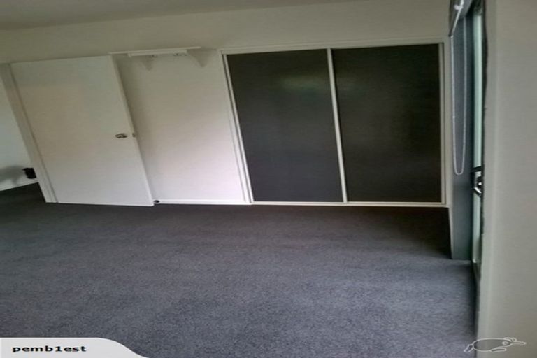 Photo of property in 30a Darroch Street, Belfast, Christchurch, 8051