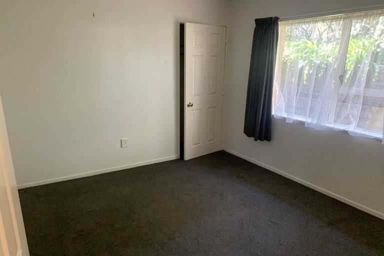 Photo of property in 9a Ratanui Road, Paraparaumu, 5032