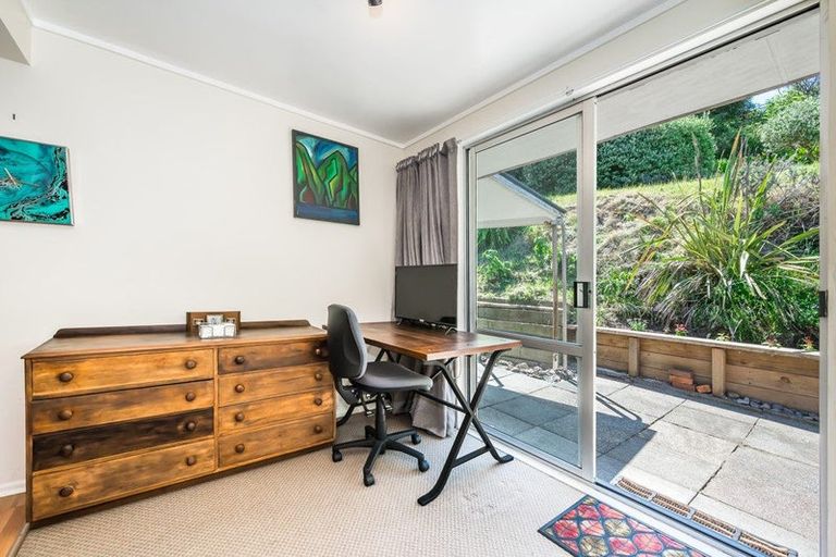 Photo of property in 15 Dale Road, Raumati South, Paraparaumu, 5032