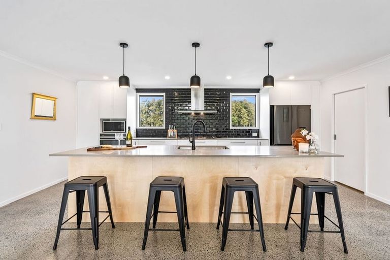 Photo of property in 23 Thomas Elmsley Way, Maungatapere, Whangarei, 0179