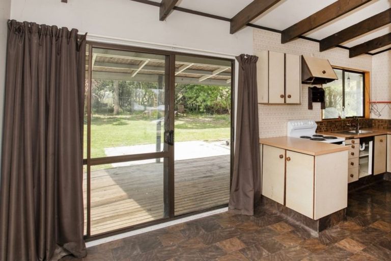 Photo of property in 141 Herschell Road, Outer Kaiti, Gisborne, 4010