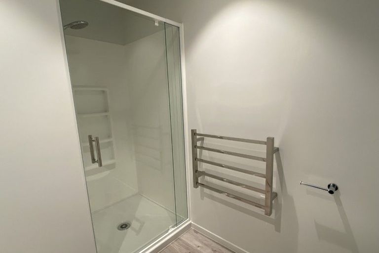 Photo of property in 2/113 Huxley Street, Sydenham, Christchurch, 8023