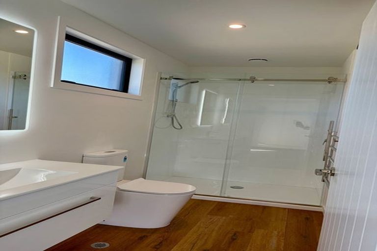 Photo of property in 6 Dunford Lane, Andersons Bay, 9013