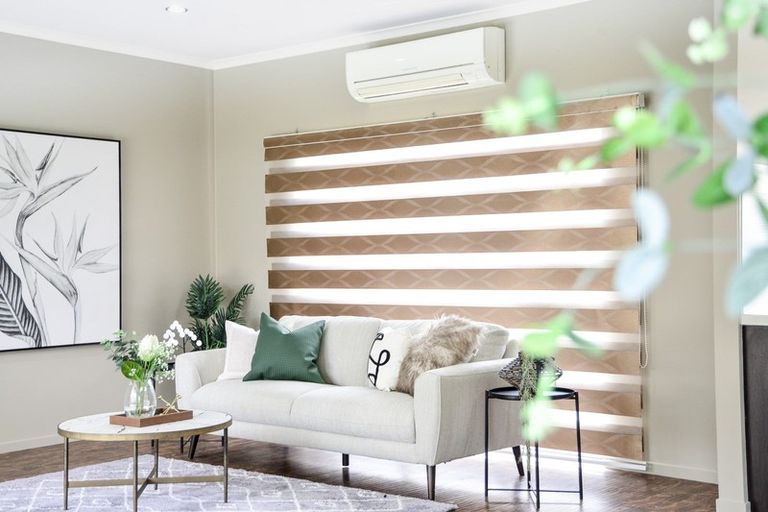 Photo of property in 7 Ashton Way, Huntington, Hamilton, 3210