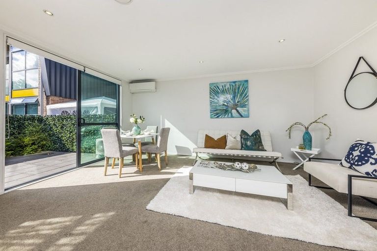 Photo of property in 65/182 Flat Bush School Road, Flat Bush, Auckland, 2019