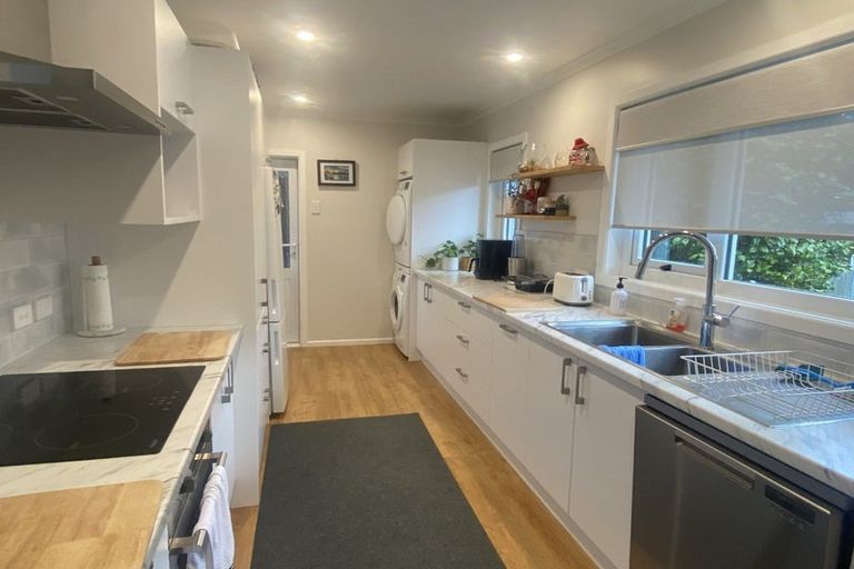 Photo of property in 57 Adamson Crescent, Glengarry, Invercargill, 9810