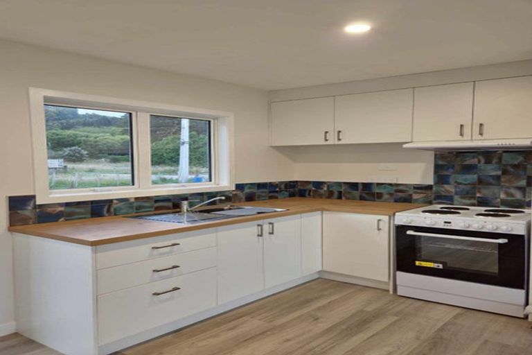 Photo of property in 1409 Pack Spur Road, Mataikona, Tinui, 5889