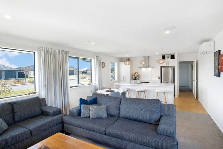 Photo of property in 2 Broadway Parade, Rolleston, 7615