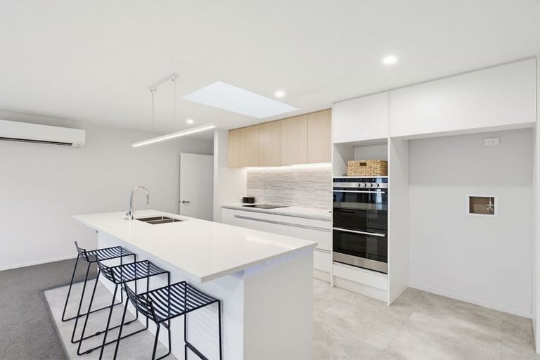 Photo of property in 29 Te Kanawa Lane, Rolleston, 7615