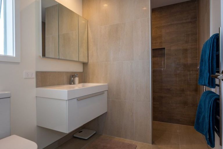 Photo of property in 1 Penstock Place, Twizel, 7901