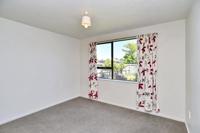 Photo of property in 2/34 Tilford Street, Woolston, Christchurch, 8062