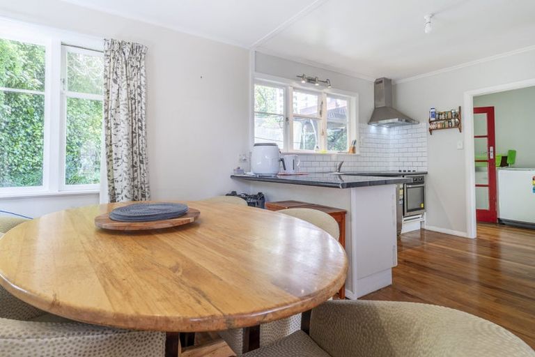 Photo of property in 20 Macaulay Street, Johnsonville, Wellington, 6037