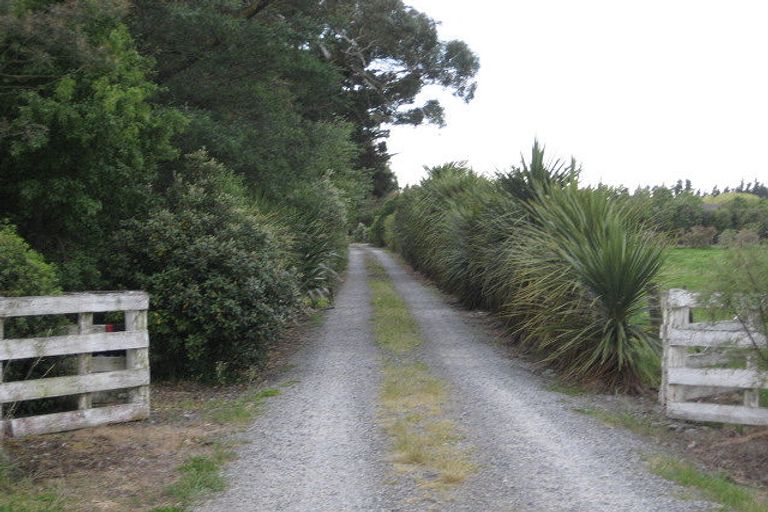 Photo of property in 41 Ashworths Road, Amberley, 7481