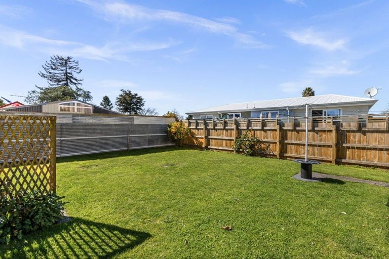 Photo of property in 309 Frederick Street, Mahora, Hastings, 4120