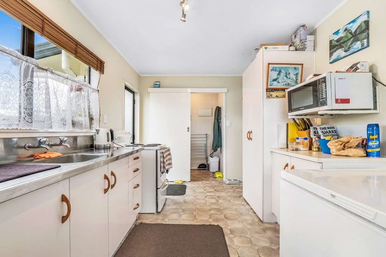 Photo of property in 1 Kusabs Road, Mangakakahi, Rotorua, 3015