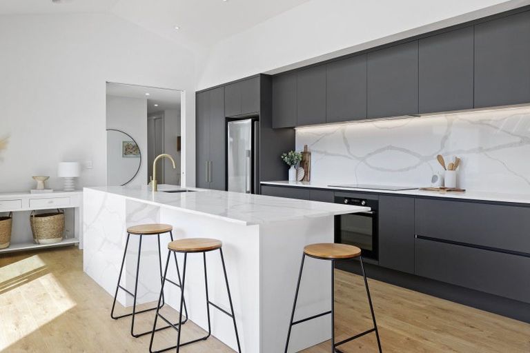 Photo of property in 8 Snow Cup Close, Lincoln, 7608