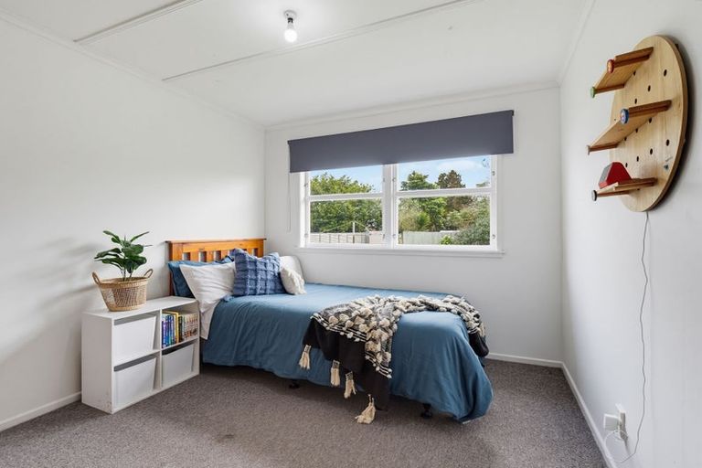 Photo of property in 95 Stanford Street North, Ashhurst, 4810