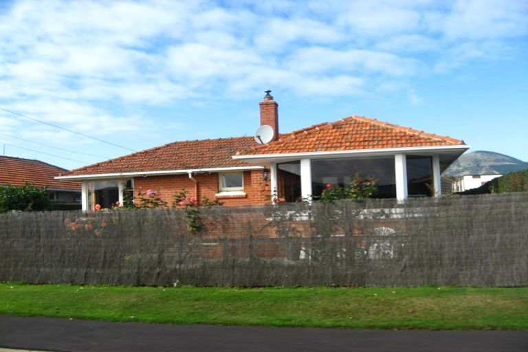 Photo of property in 31 Tay Street, Mosgiel, 9024