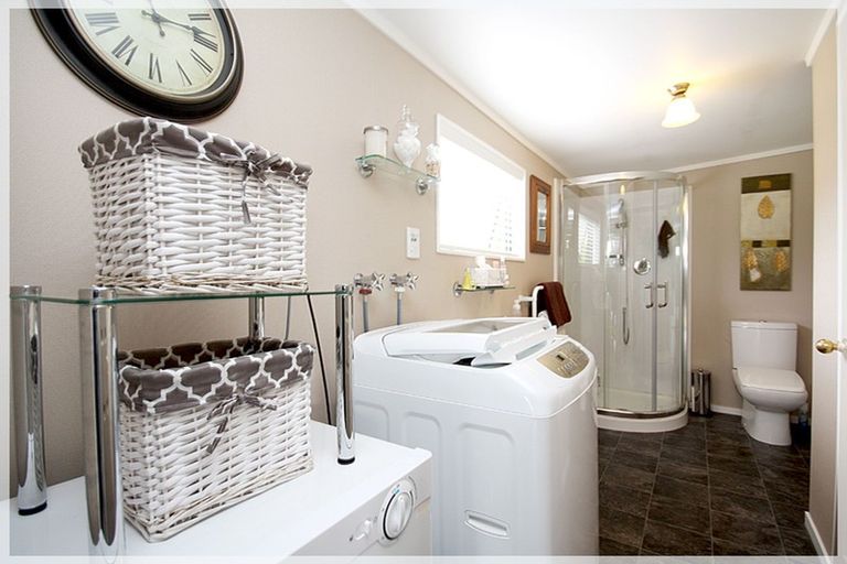 Photo of property in 2079 Tangimoana Road, Tangimoana, Palmerston North, 4473