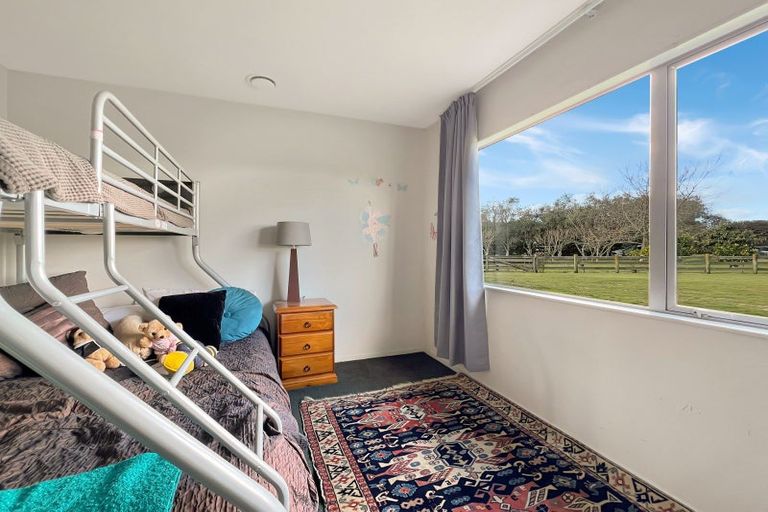 Photo of property in 4 Edgehaven Lane, Te Teko, Whakatane, 3193