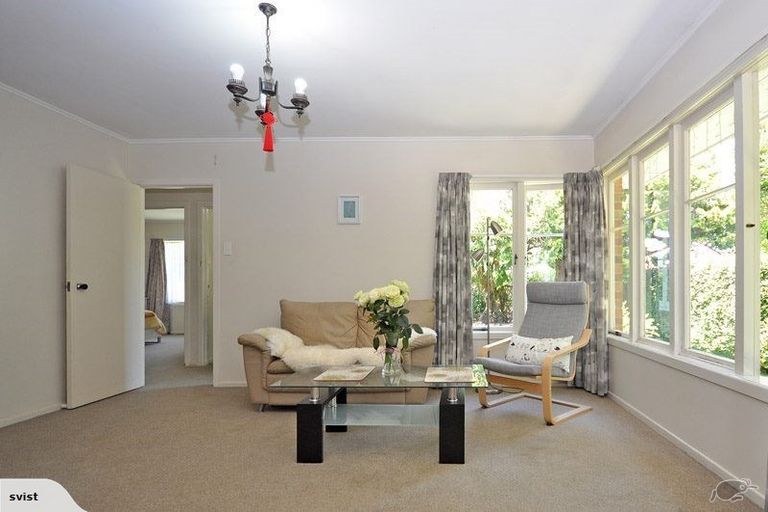 Photo of property in 34 Durham Street, Te Atatu Peninsula, Auckland, 0610