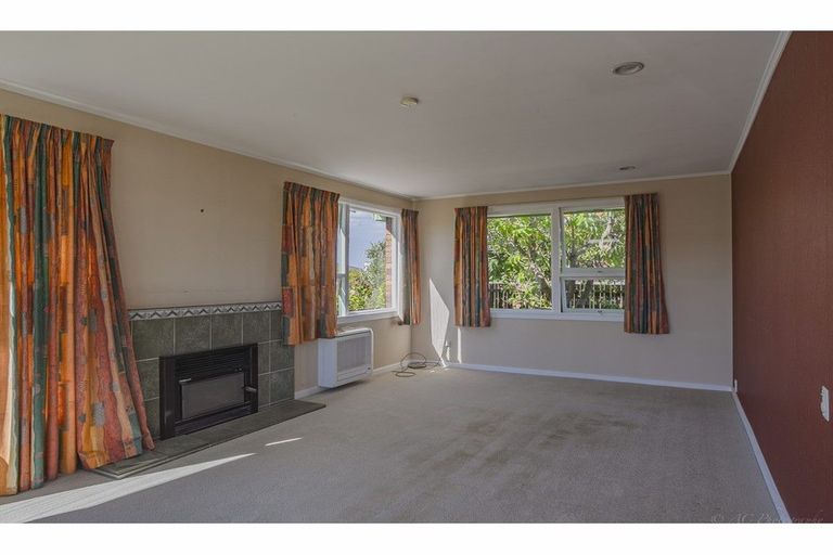 Photo of property in 89 Orbell Street, Highfield, Timaru, 7910