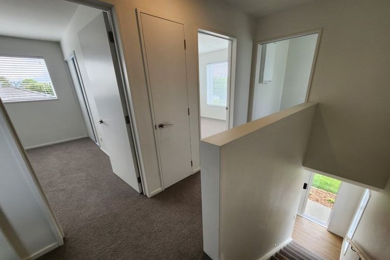 Photo of property in 84a Warden Street, Richmond, Christchurch, 8013