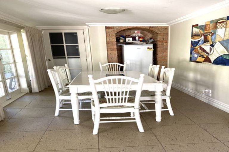 Photo of property in 6 Ngahere Terrace, Parnell, Auckland, 1052