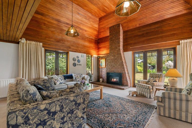 Photo of property in 9 Moncur Drive, Springfield, Rotorua, 3015