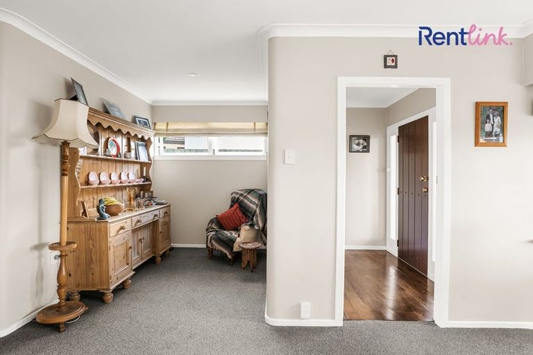 Photo of property in 275 Levers Road, Matua, Tauranga, 3110