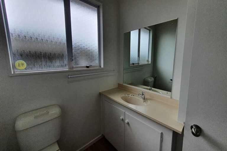 Photo of property in 1/603 Barbadoes Street, Edgeware, Christchurch, 8013