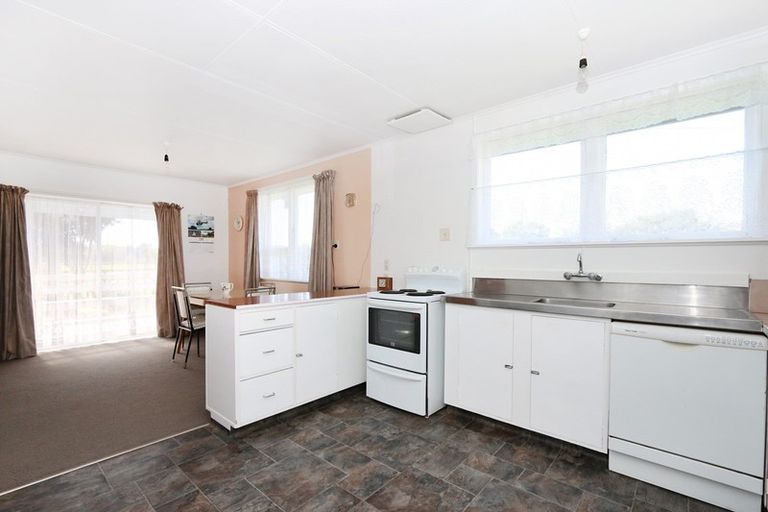 Photo of property in 185 Kawakawa Road, Feilding, 4775