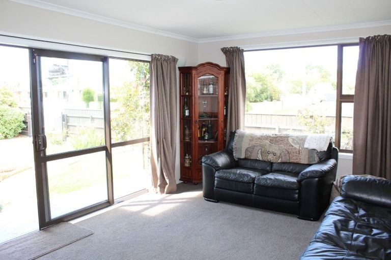 Photo of property in 25 Ross Street, Mosgiel, 9024