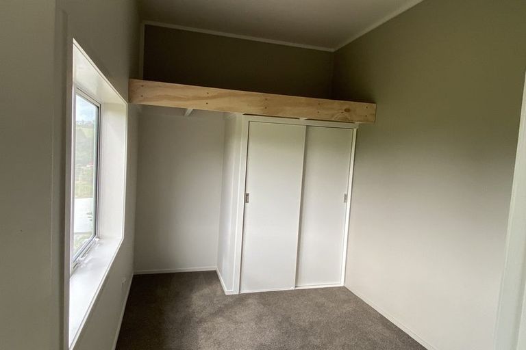 Photo of property in 43 Tender Road, Dairy Flat, 0794