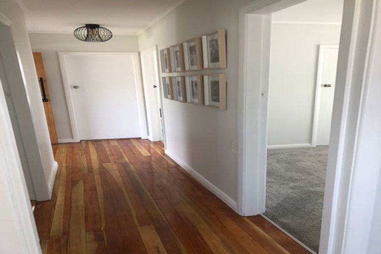 Photo of property in 901 Wall Road, Raureka, Hastings, 4120