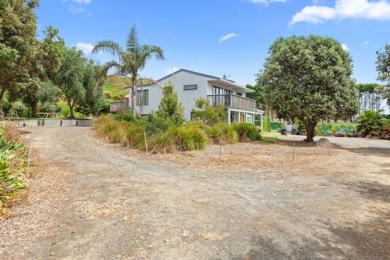 Photo of property in 7 Wairakaia Road, Tirohanga, Opotiki, 3197