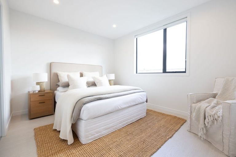 Photo of property in 91 Waituarua Drive, Takanini, Auckland, 2112