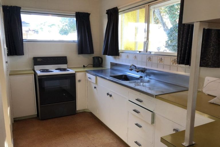Photo of property in 2/10 Second Avenue, Tauranga, 3110