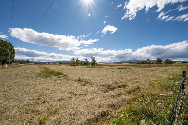 Photo of property in 677 Springvale Road, Springvale, Alexandra, 9393