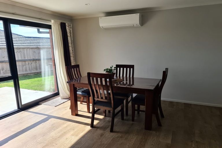 Photo of property in 4 Whakapono Avenue, Baverstock, Hamilton, 3200