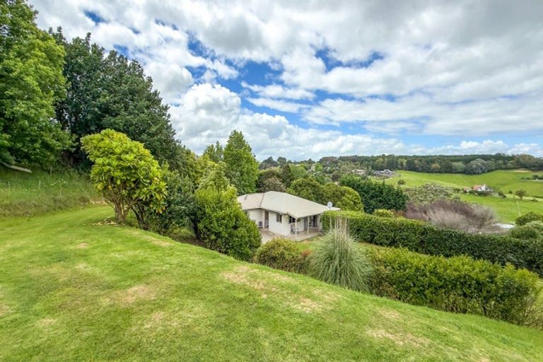 Photo of property in 39 Totara Valley Road, Thames, 3578