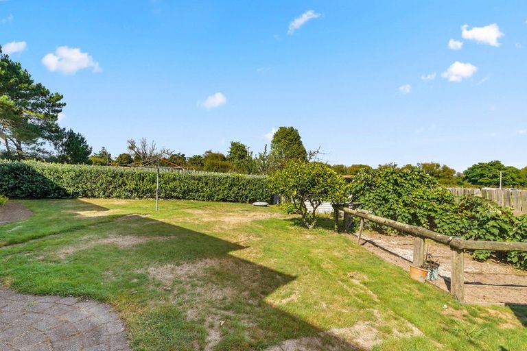 Photo of property in 1059 Te Ngae Road, Tikitere, Rotorua, 3074