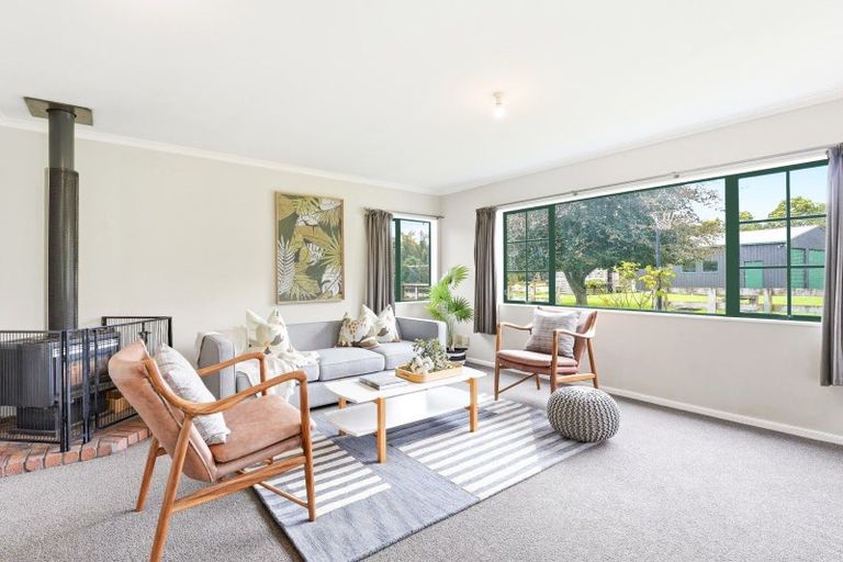 Photo of property in 2 Flemington Road, Aramoho, Whanganui, 4584