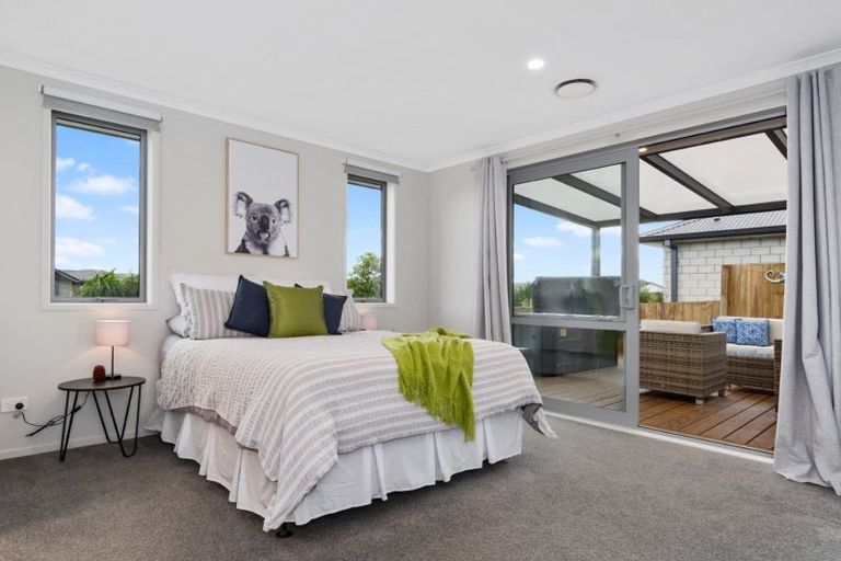 Photo of property in 7 Parkside Mews, Papamoa, 3118