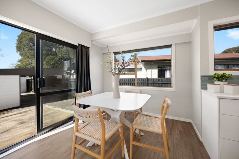 Photo of property in 12 Coventry Road, Melville, Hamilton, 3206