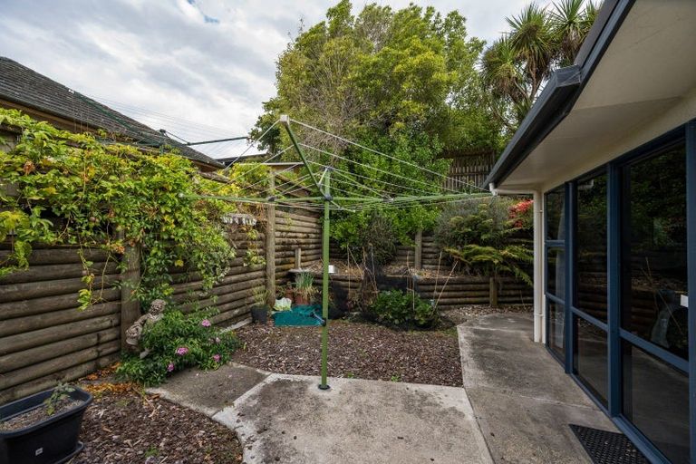 Photo of property in 3 Aston Place, Richmond, 7020