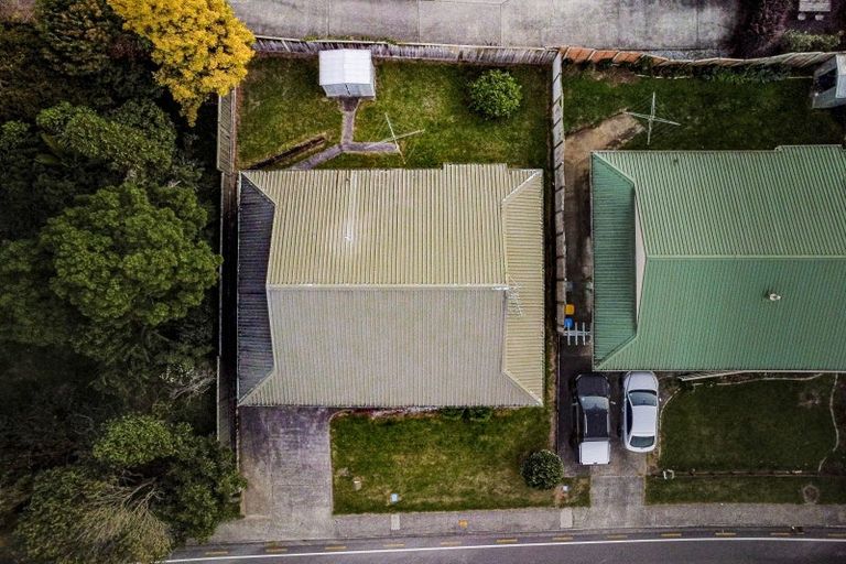 Photo of property in 98 Jacobs Street, Te Awamutu, 3800