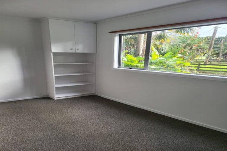 Photo of property in 83 Loop Road, Otaika, Whangarei, 0170